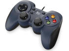 �y�[������zGamepad �_�[�N�u���[ F310