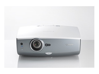 【クリックでお店のこの商品のページへ】CANON/キヤノン SX80 MarkII POWER PROJECTOR