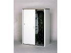 ABN-130HT �A�[�o��130 ���[�Ƀn�[�t�I�� ���v�g�����i