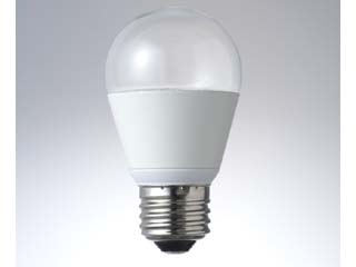 LEL-GC2L�@T.LEDs�@�d���^LED�����v�@LED�d��