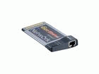 LPC-CB-CLGT�@CardBus�pLAN�J�[�h