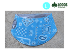 88000632 LOGOS PET coolbit �o���_�i L �y�y�b�g�p�ۗ�z