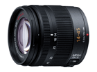 H-FS014045�@ LUMIX G VARIO 14-45mm/F3.5-5.6 ASPH/MEGA O.I.S.