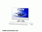 FMVFB50 FMV-DESKPOWER /�f�X�N�p���[ F/B50 �y�����E������萔�������z