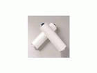 Ezload��p�t�B���� 42�ʌ�(150m����) EZ0042G