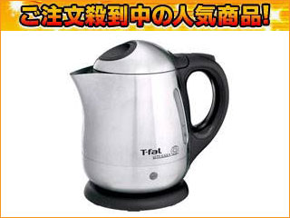 �j���[���B�e�X �v���X �X�e�����X 1L