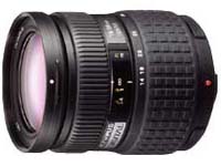 E-510�� ZUIKO DIGITAL ED 14-54mm F2.8-3.5 �Z�b�g