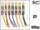 02942-63-PP BOOT LACE �C�Ђ� (�p�[�v��)