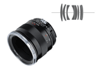 �y�[������zMakro Planar Makro-Planar T* 2/50 ZF�i�j�R��Ai-s�j�u���b�N  �J�[���c�@�C�X