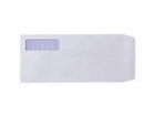 3ʂ́AEPSON/Gv\ Q39B   łB