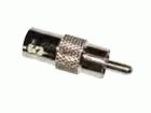 OP-CN004�@�R�l�N�^