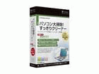 SoftBank SELECTION �E���g��PC�N���[�i�[
