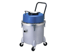 CV-110D   �Ɩ��p��e�ʃ^�C�v�N���[�i�[�y����������萔�������̈��S���i�z
