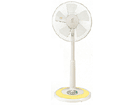 FS-300K-Y(�C�G���[)  �X�^���_�[�h�^�C�v