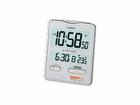 DQD-530J-7JF