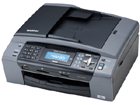 MFC495CN
