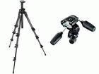 190CXPRO4+804RC2�Z�b�g