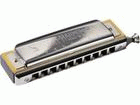 Koch�@Harmonica 980/40 C��