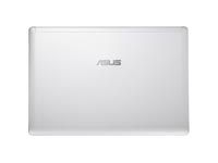 EPC1018PWH ノートPC Eee PC 1018P ホワイト