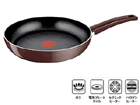 �A�}���� �~�X�e�[�� �t���C�p��26cm D38105