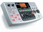 �Y�[�� MultiTrak Recording Studio MRS-8 �y�z���������z���A�_�v�^�[�t���I