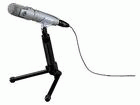 ECM-MS957