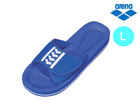 ARN-8322-BLU(�u���[)