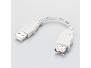 USB-SEA01