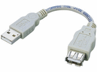 USB-SEA01
