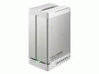 HDL2-G1.0 LAN�ڑ� �O�t���n�[�h�f�B�X�N 1TB