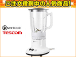 TM815-W(�z���C�g) �W���[�X�~�L�T�[�@
