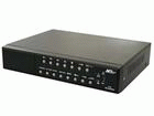 DVR-HD200UN�@�l�b�g���[�N�f�W�^���r�f�I���R�[�_�[�@�y����������萔�������̈��S���i�z