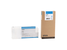 ICC60 PX-F10000/F8000�p PX-P/K3�C���N 150ml (�V�A��)
