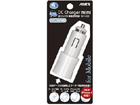 DKJ-UDW DC���o�C���`���[�W���[MINI for USB �z���C�g