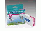 JIT-E35M EPSON ICM35 �}�[���^�Ή� �W�b�g���T�C�N���C���N