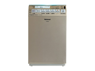 TK8050-N( �m�[�u���V�����p��)�y����������萔�������z