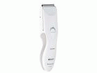 ER5204-W(��)  �J�b�g���[�h(�A�^�b�`�����g�����^�C�v)