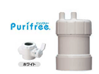 PF-W4 �s�����t���[(�z���C�g)�y����������萔�������̈��S���i�z