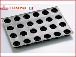 �t���L�V�p�� �Q�S��@�v�e�B�t�[���i�~�j