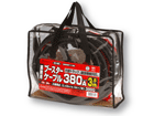 BC-380�@�u-�X�^-�P-�u�� 380A3.5M�@�y����������萔�������I�z