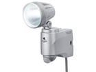 AC100V�� LED�Z���T�[���C�g�^�V���O��7W�~1�^SLT-150