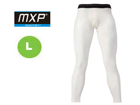 MX23001-OW �����Y�p�����O�p���c(�I�t�z���C�g)�yL�T�C�Y�z