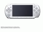PSP�{�� [PSP-2000IS] �A�C�X�E�V���o�[ �y����������萔�������̈��S���i�z