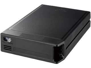 RHD-250 �J�[�g���b�W�n�[�h�f�B�X�N�uRelational HD�v 250GB