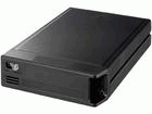 RHD-250 �J�[�g���b�W�n�[�h�f�B�X�N�uRelational HD�v 250GB