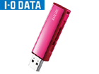 TB-ATM8G/VP USB�t���b�V���������[ 8GB MIEUX�V���[�Y ���B���B�b�h�s���N