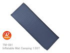 TM-091�s�C���t���[�^�u���}�b�g�t�L�����s���O 1.5ST