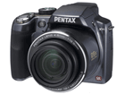 X90�@�y����������萔�������I�z