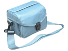 AOV-SK1-VB02-BL�i�u���[�j aosta Spark/�A�I�X�^�X�p�[�N
