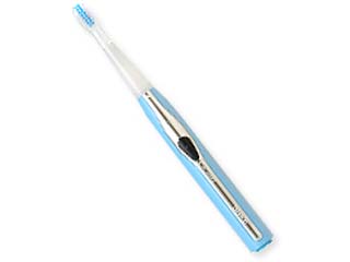 HT-B401-A�i�t���b�V���u���[�j�V���V���}�C�N���r�u���[�g
